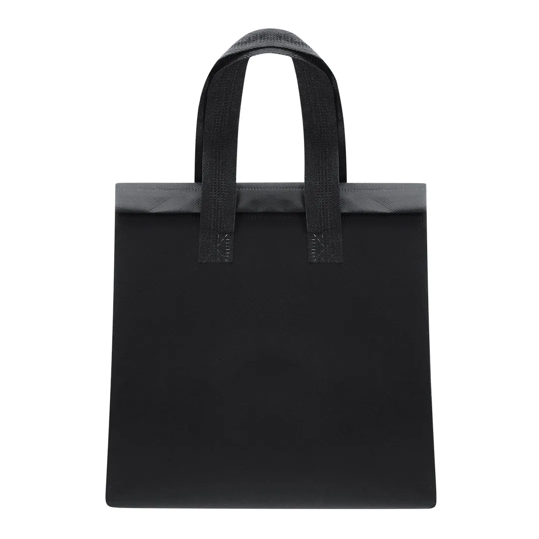 Bolsa Nevera Luzan NEGRO