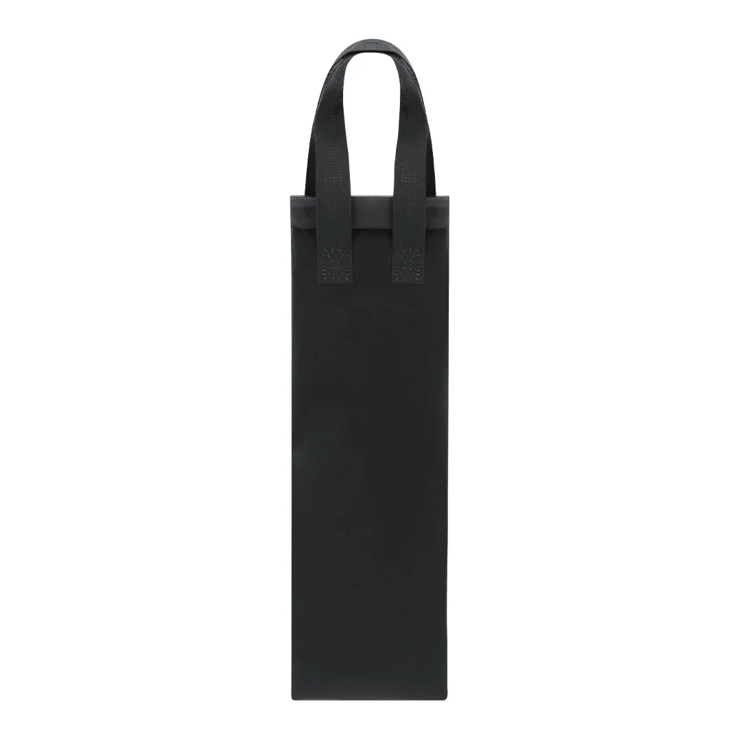 Bolsa Nevera Panuk NEGRO