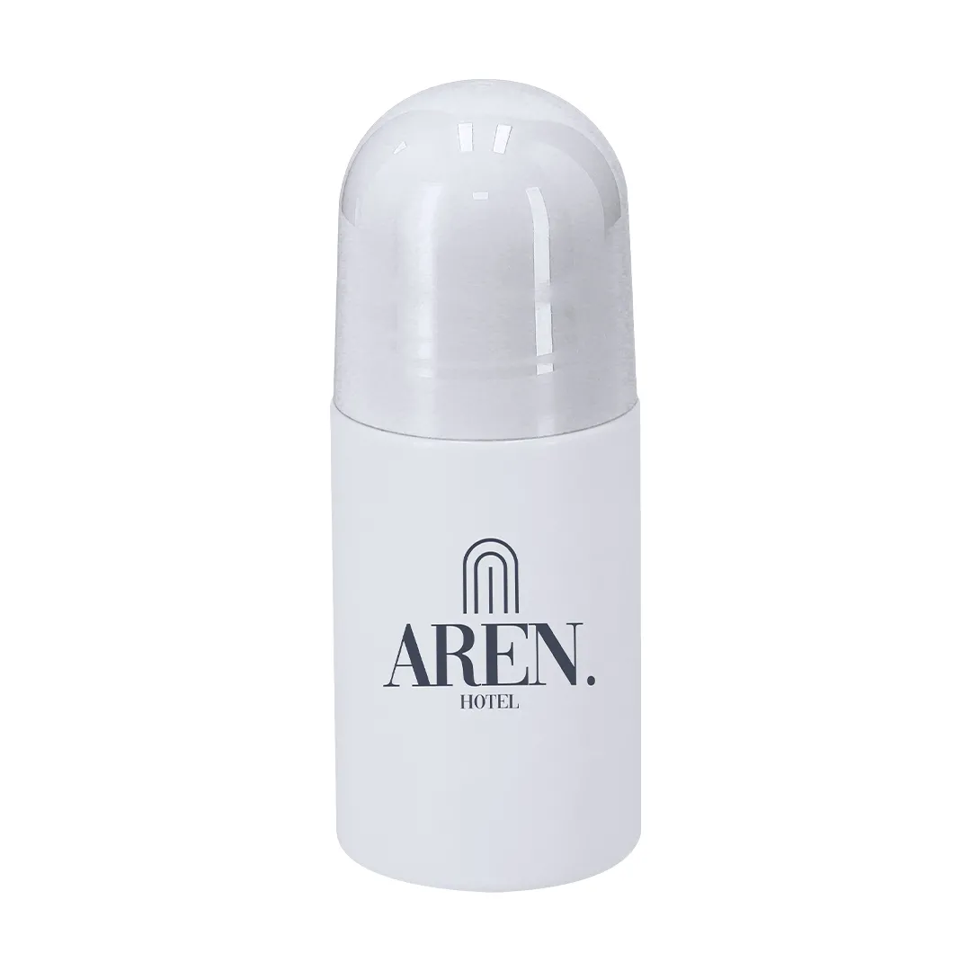 Desodorante Nexar BLANCO