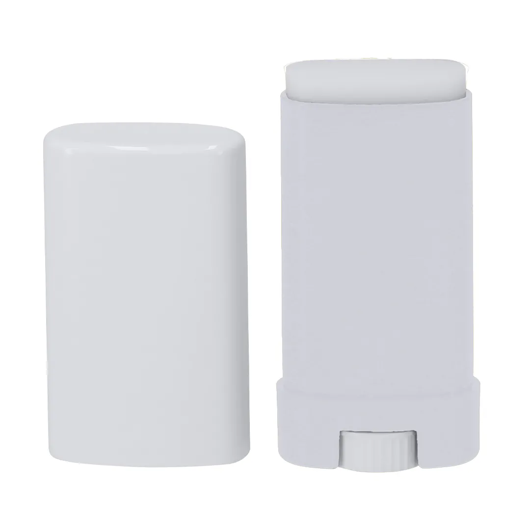 Protección Solar Torval BLANCO