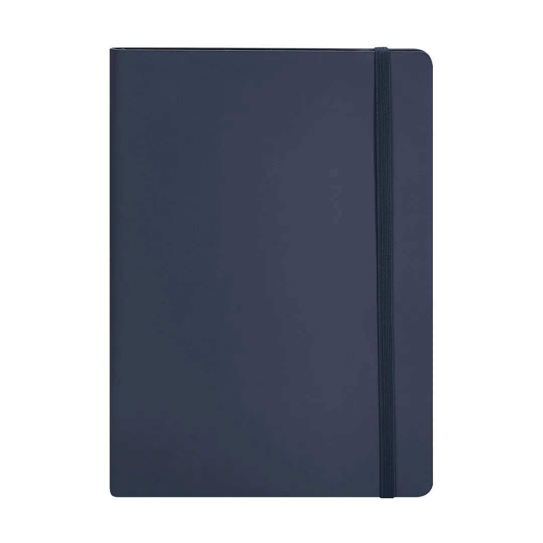 Bloc Notas Trekon MARINO