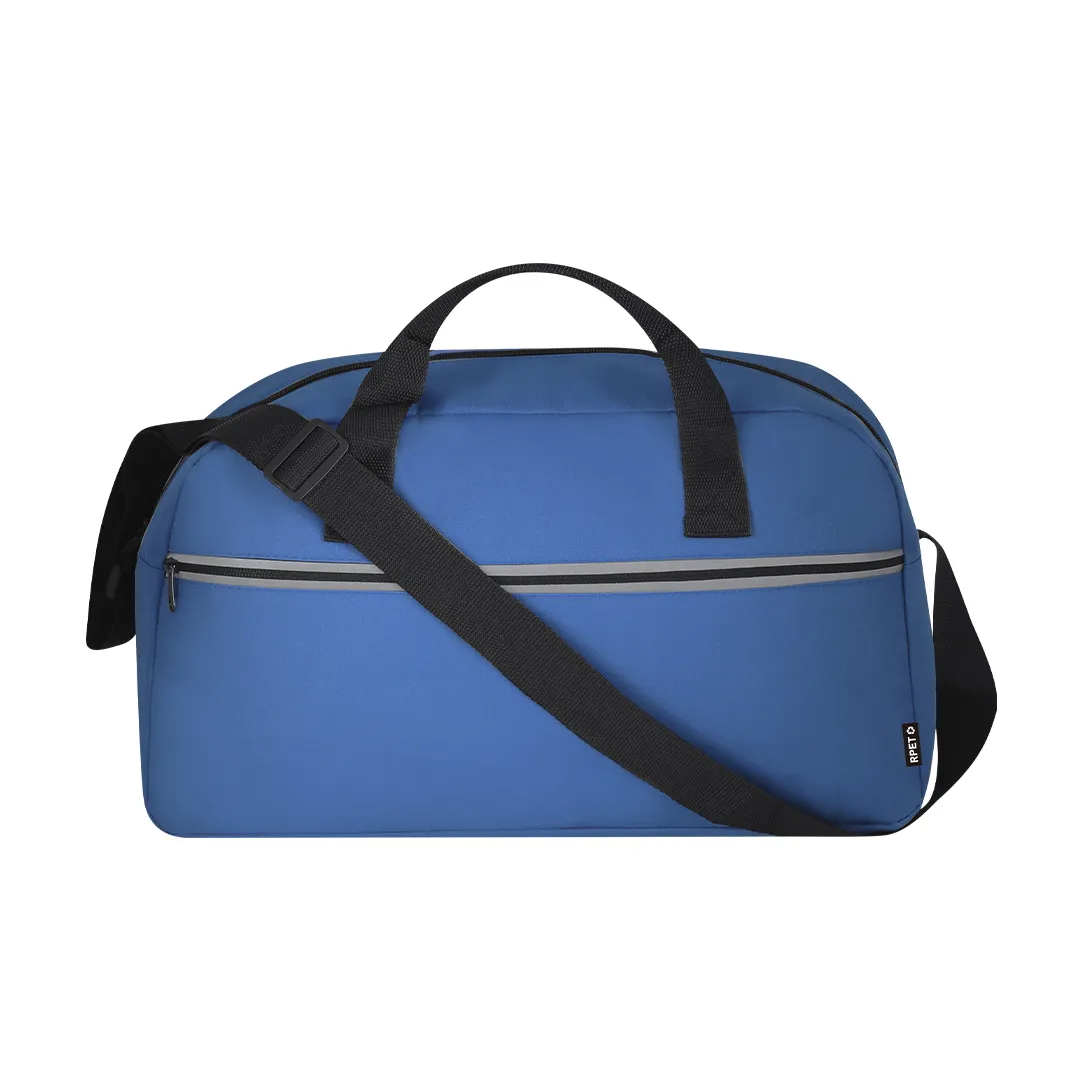 Bolso Wedar AZUL