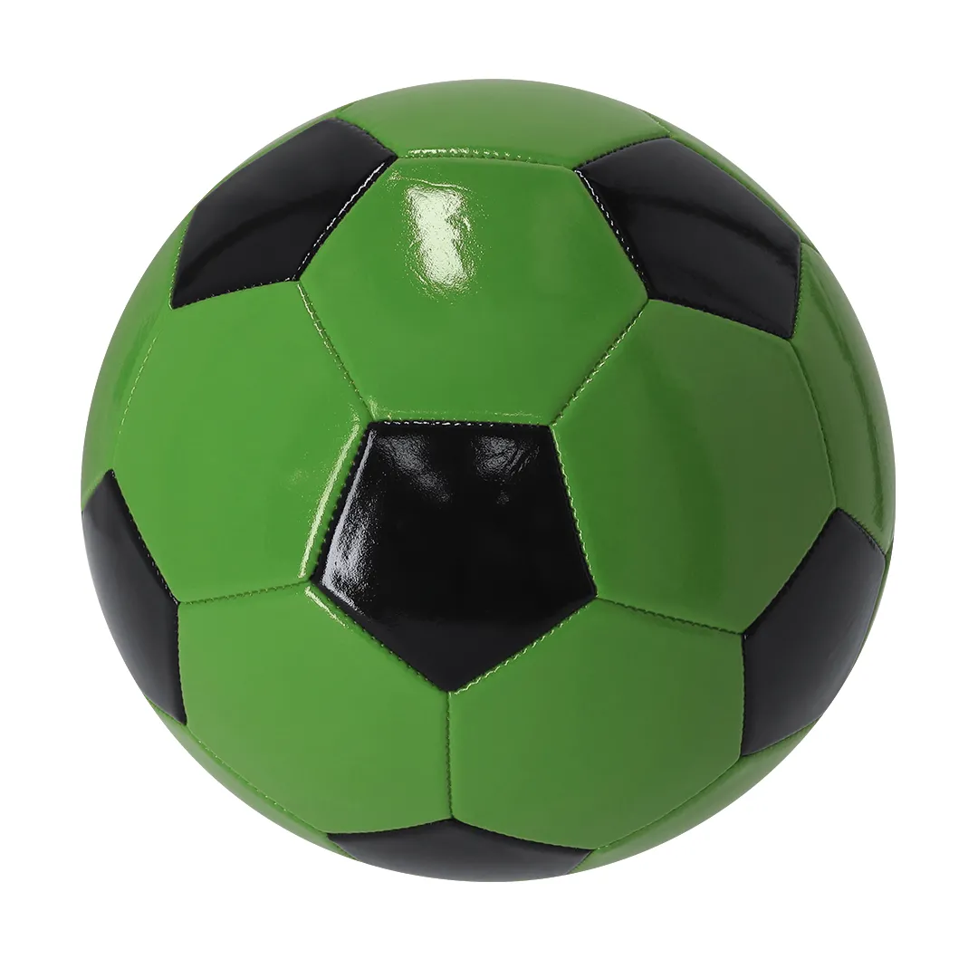Balón Nunix VERDE