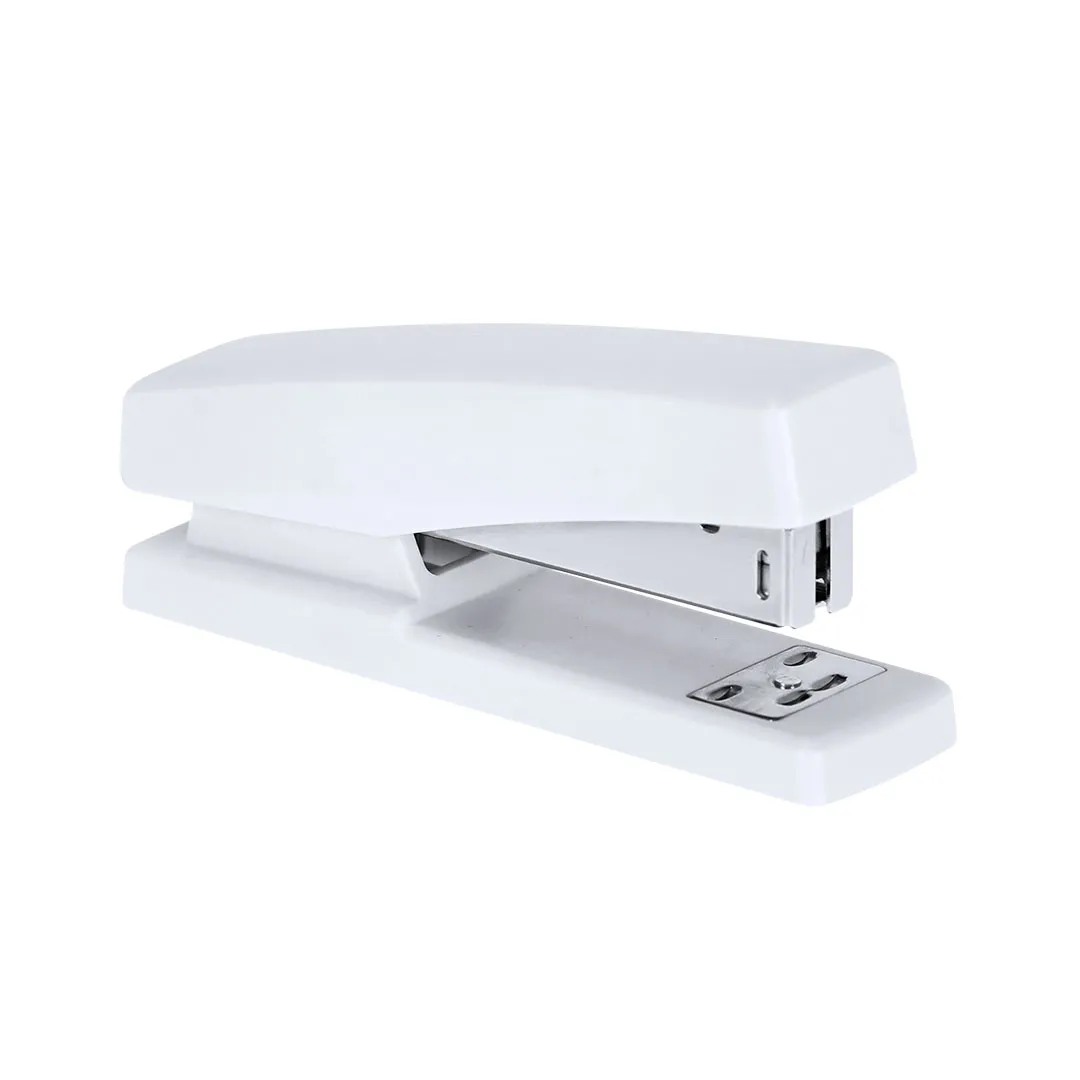 Grapadora Blybax BLANCO