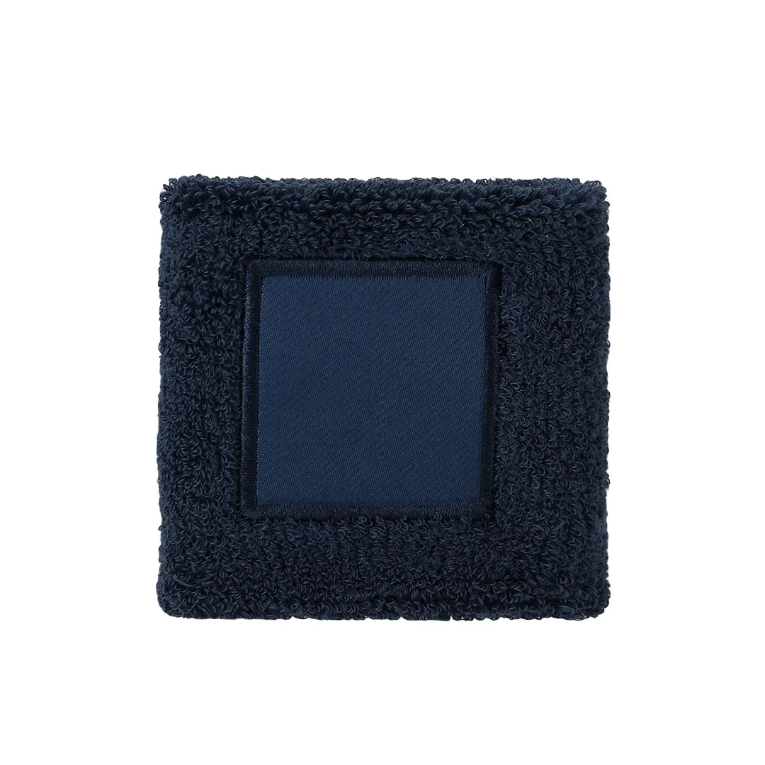 Muñequera Licek MARINO