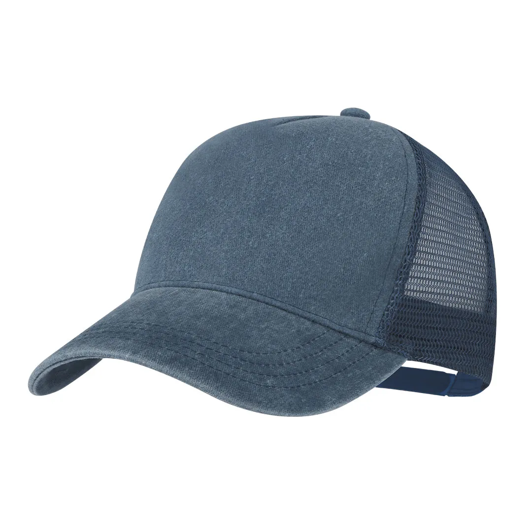Gorra Malcers MARINO