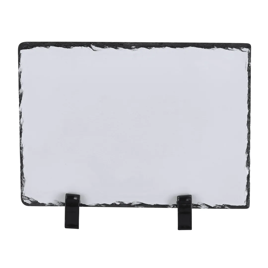 Placa Sublimación Dirkal BLANCO