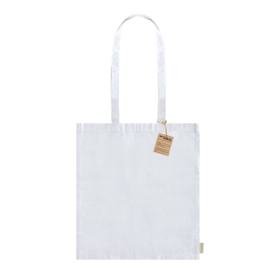 Bolsa Tayon BLANCO