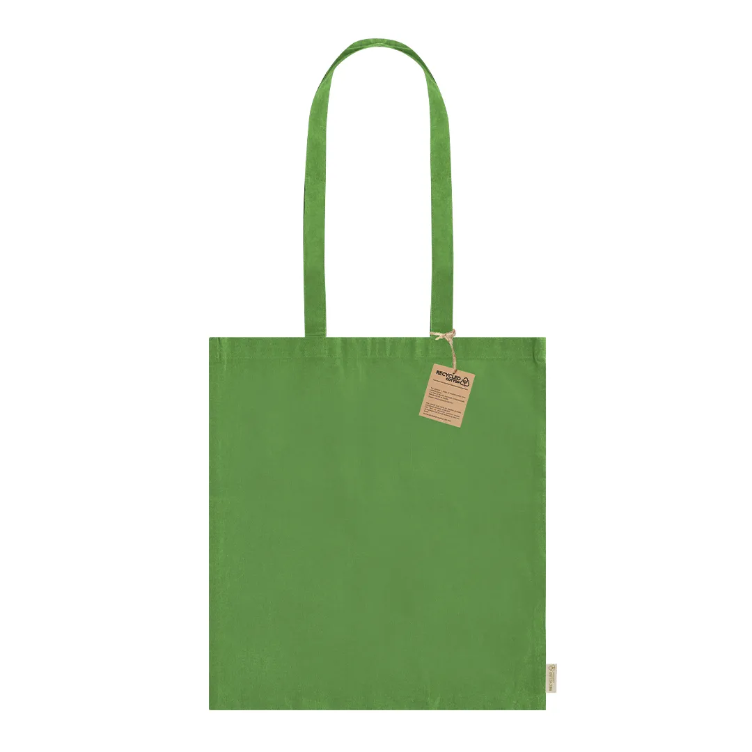 Bolsa Tayon VERDE
