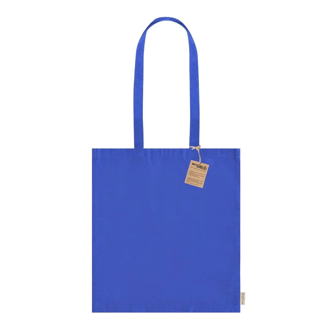 Bolsa Tayon AZUL
