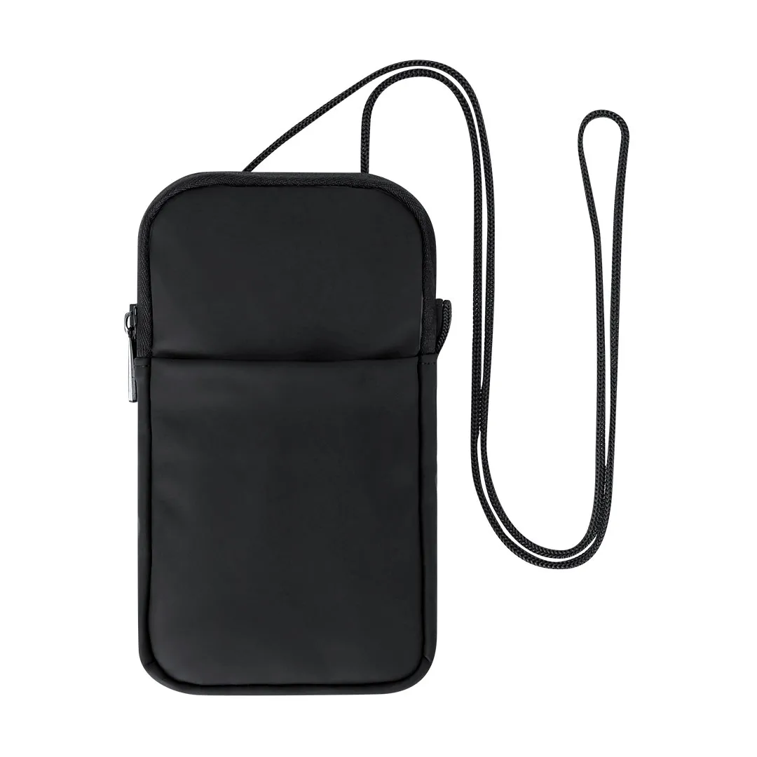 Portatodo Dumarex NEGRO