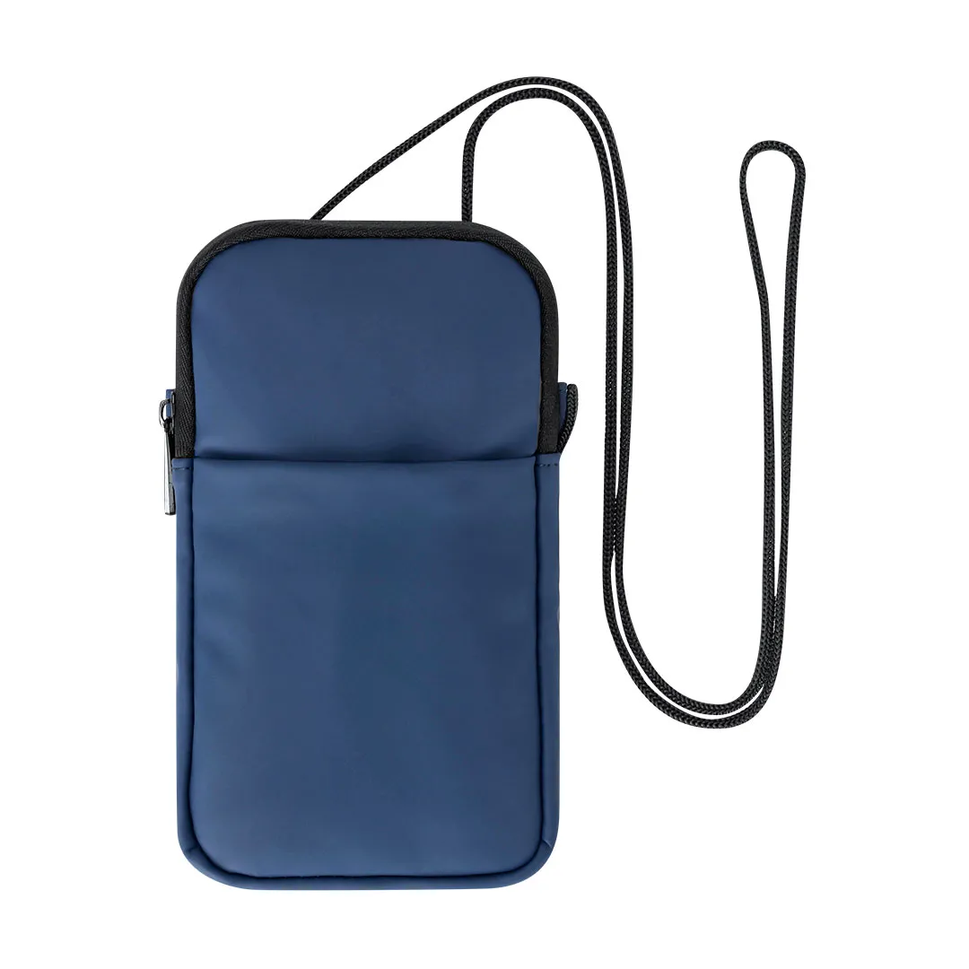 Portatodo Dumarex MARINO