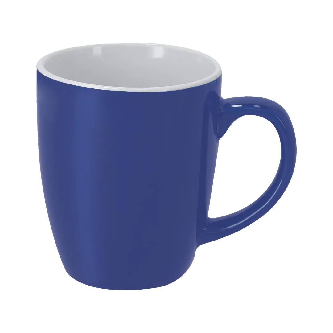 Taza Firanon AZUL