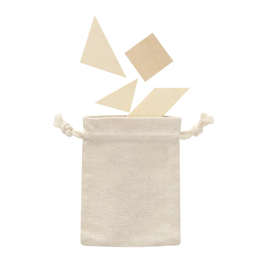 Puzzle Moranex NATURAL