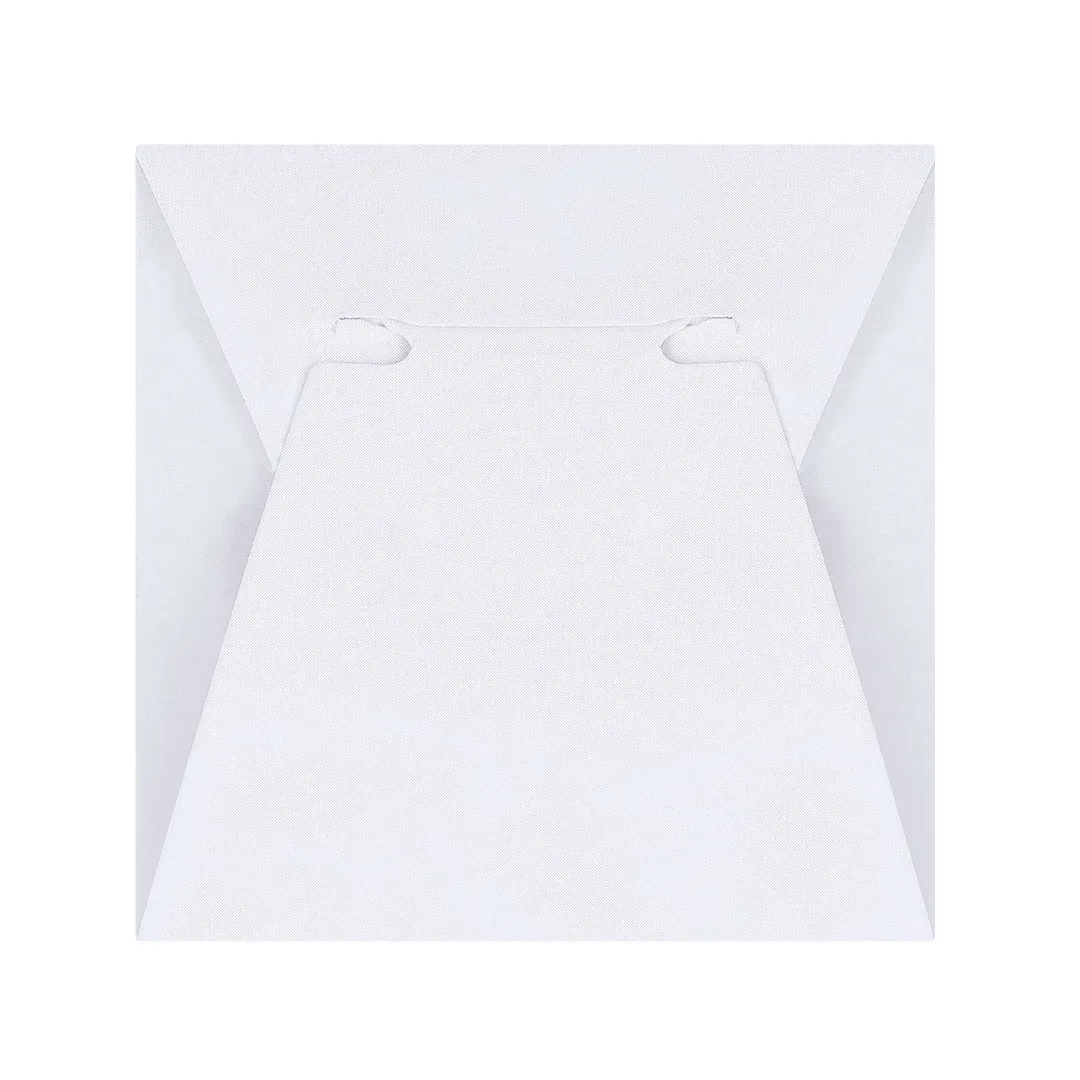 Preservativo Qibarni BLANCO