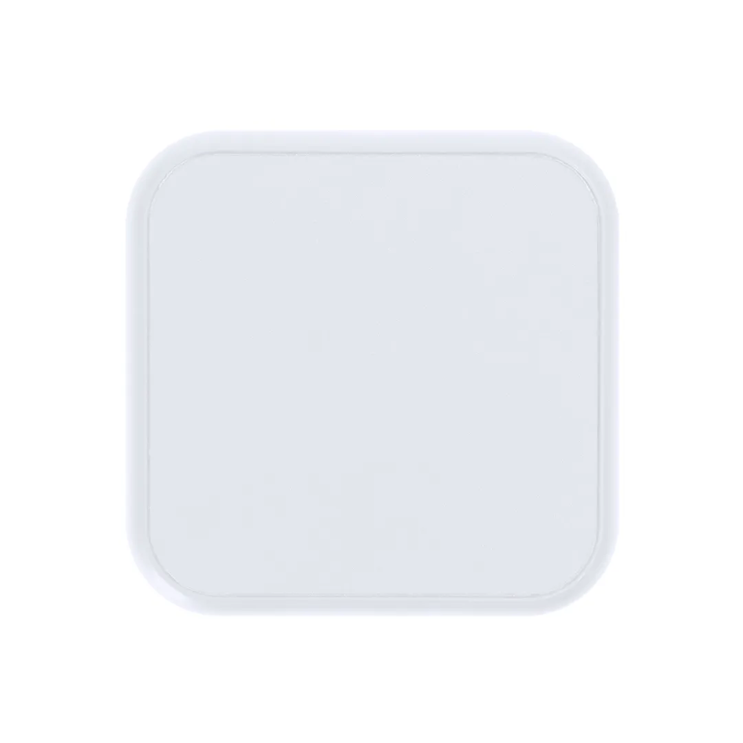 Set Cables Cargadores Darmox BLANCO