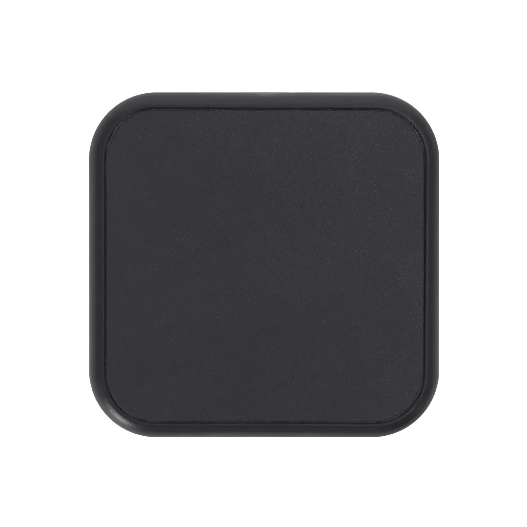 Set Cables Cargadores Darmox NEGRO