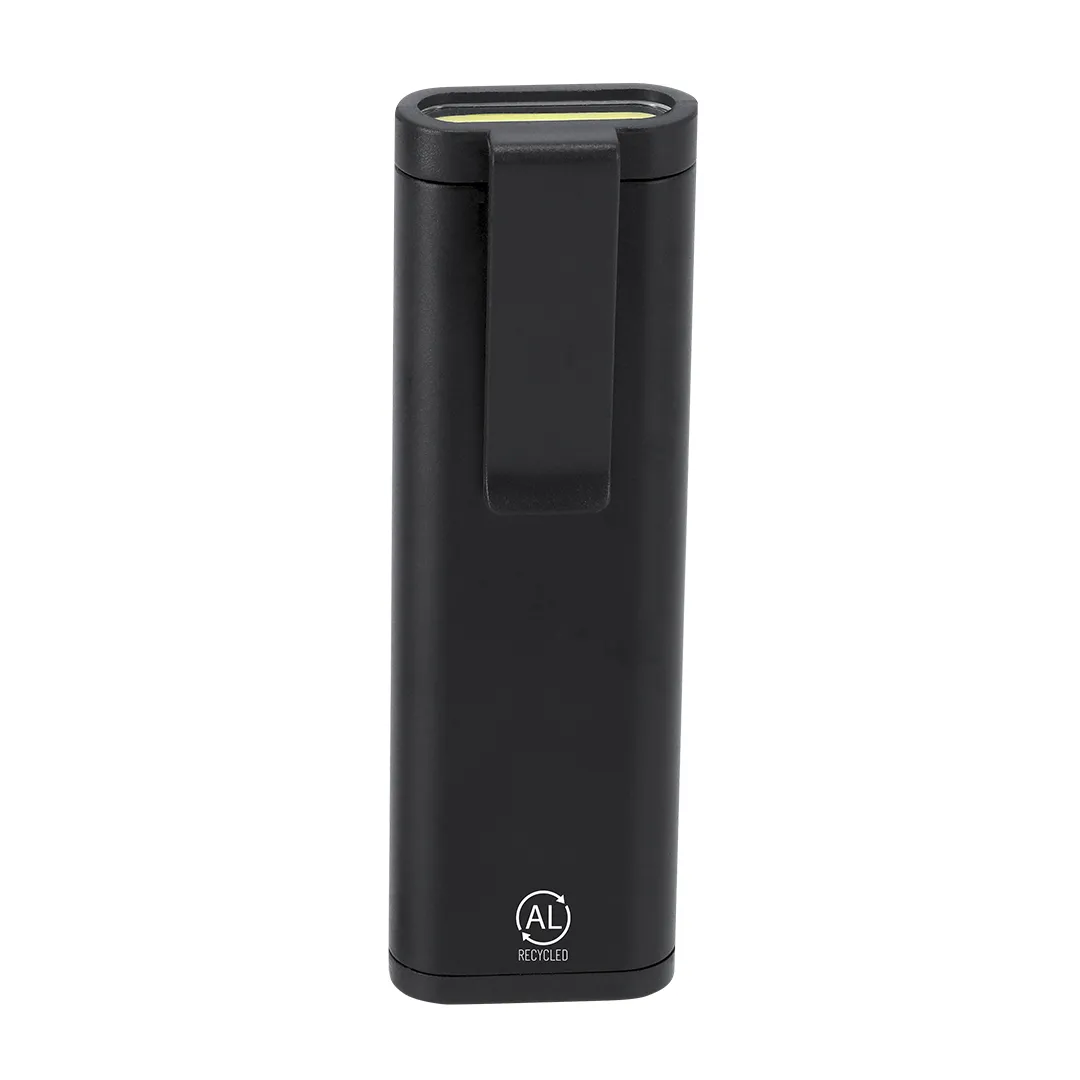 Set Herramientas Kedarl NEGRO