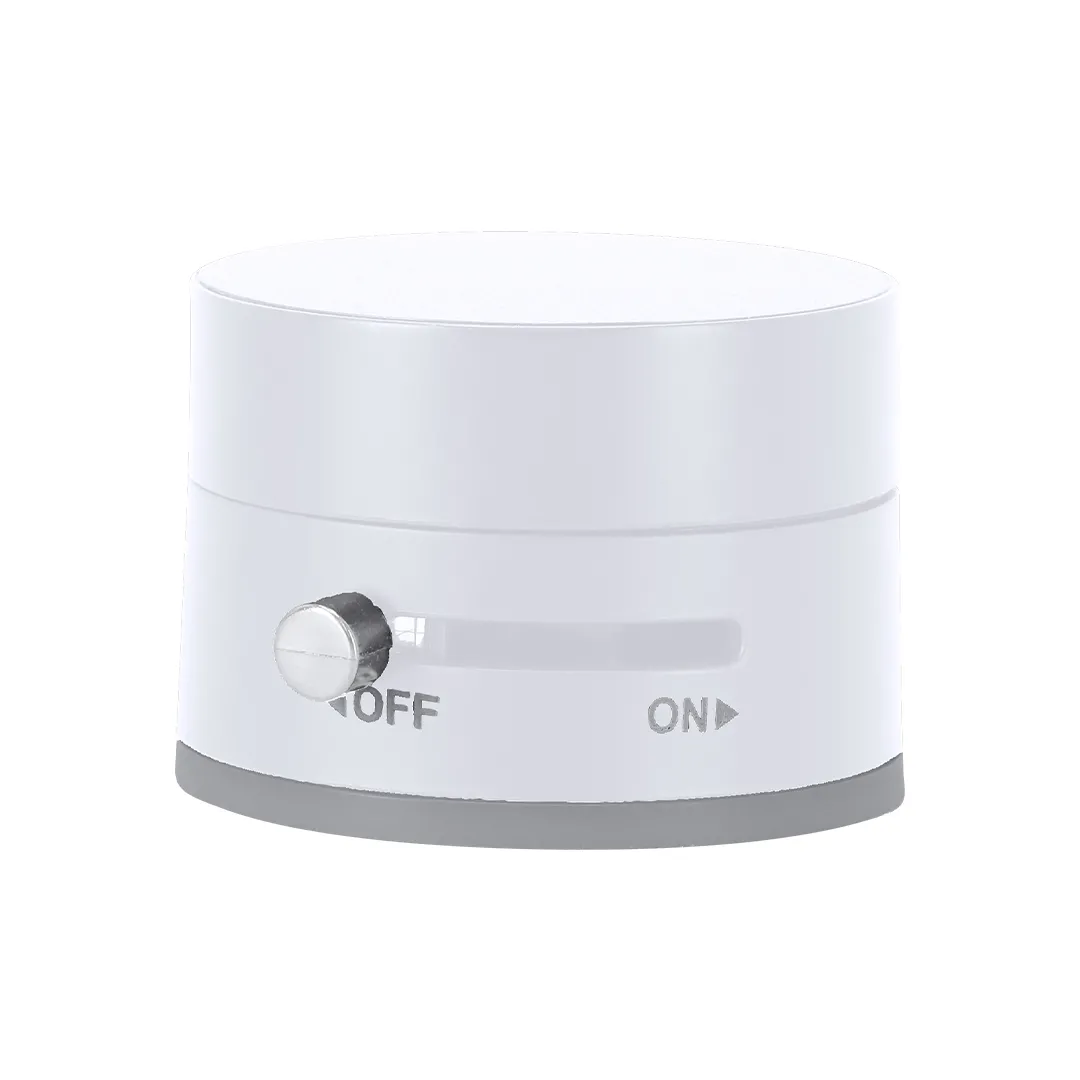 Soporte Varzar BLANCO