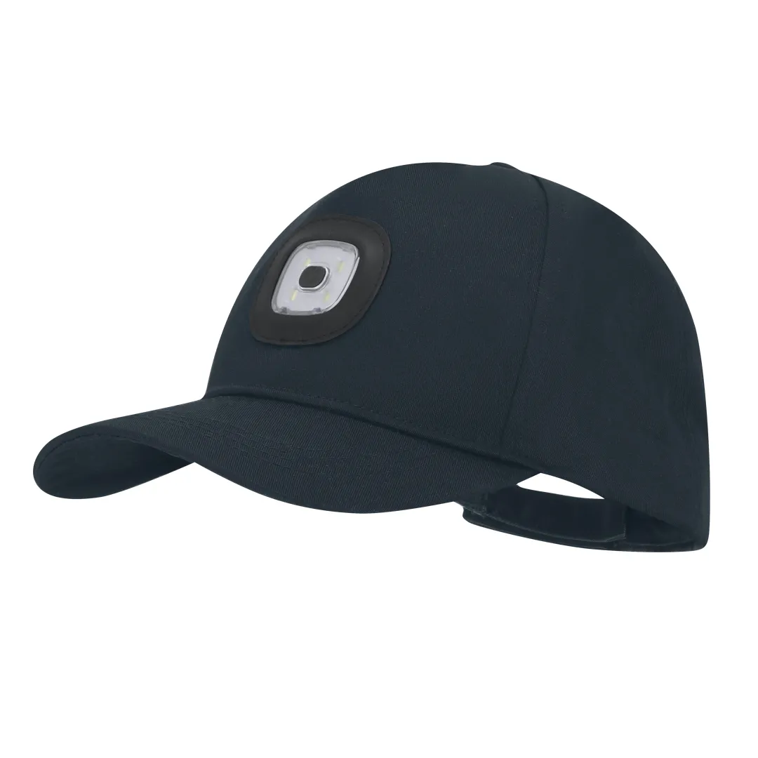 Gorra Xodar MARINO