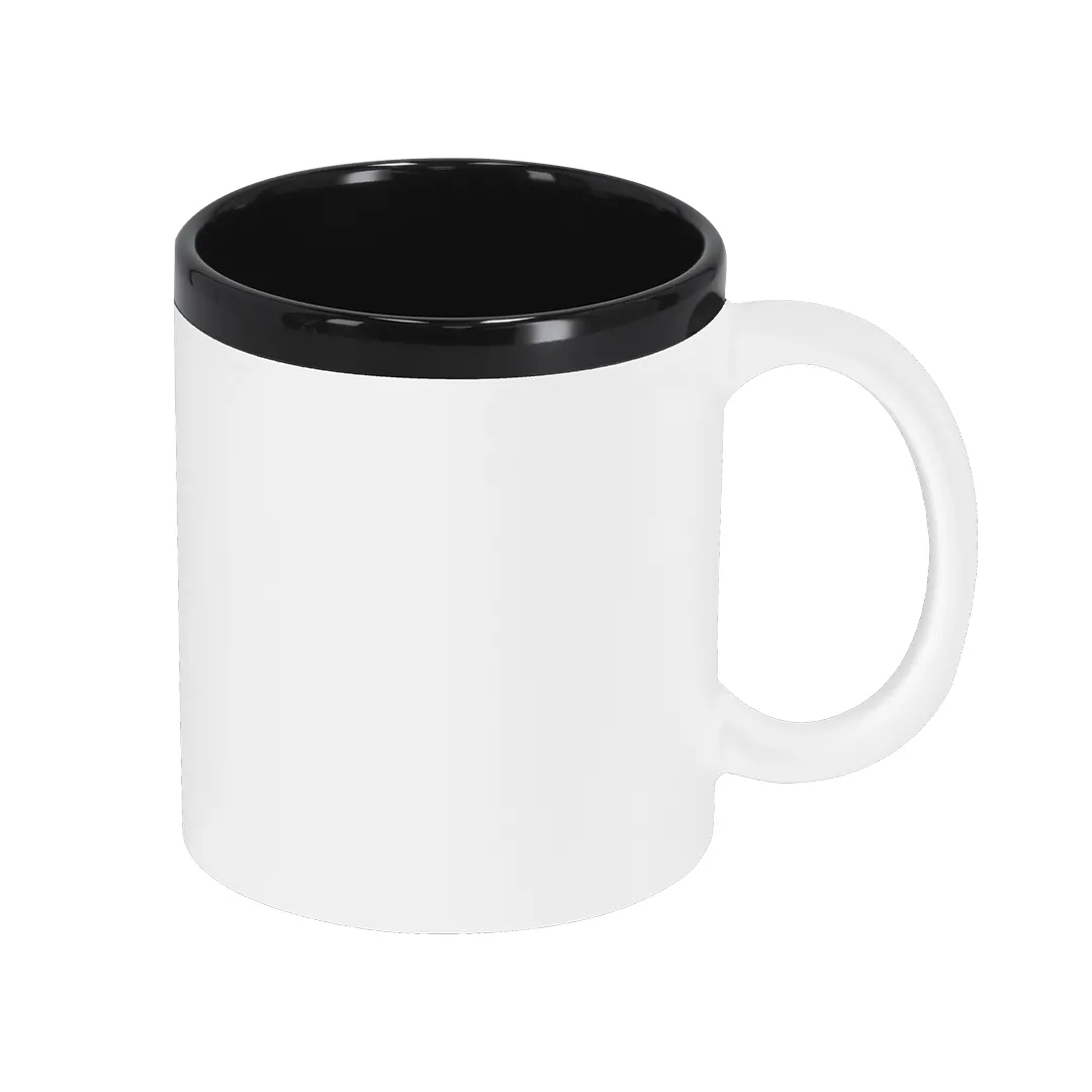 Taza Sanlar BLANCO