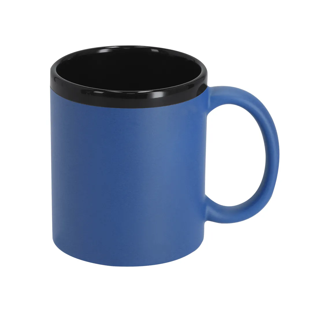 Taza Sanlar AZUL
