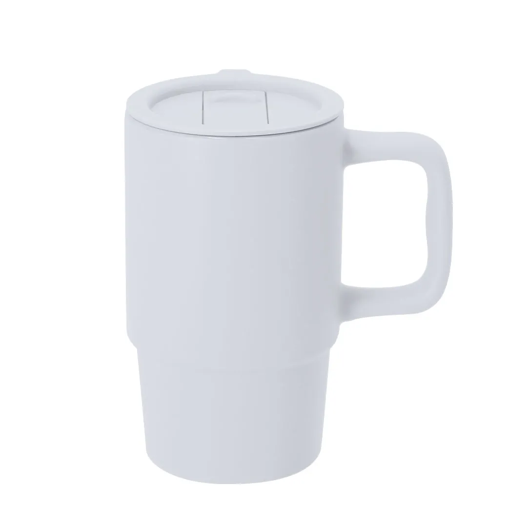 Taza Ronsyn BLANCO