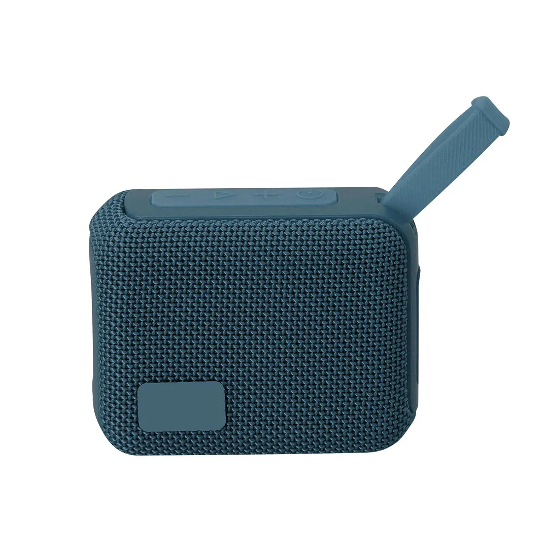 Altavoz Groxen AZUL