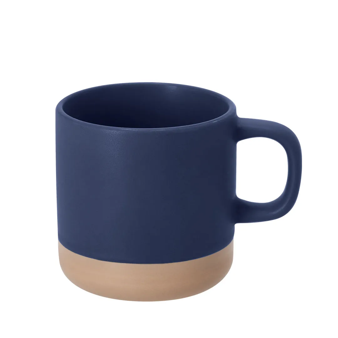 Taza Canslar MARINO