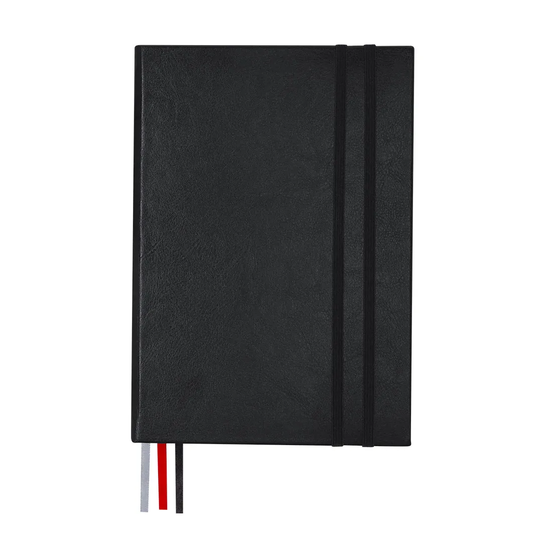 Bloc Notas Suran NEGRO