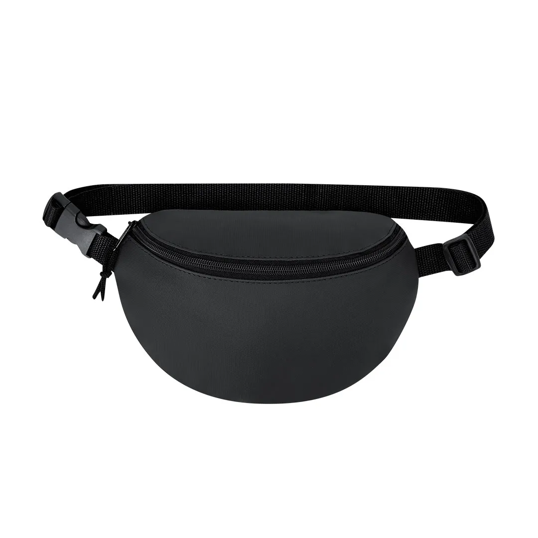 Riñonera Daian NEGRO