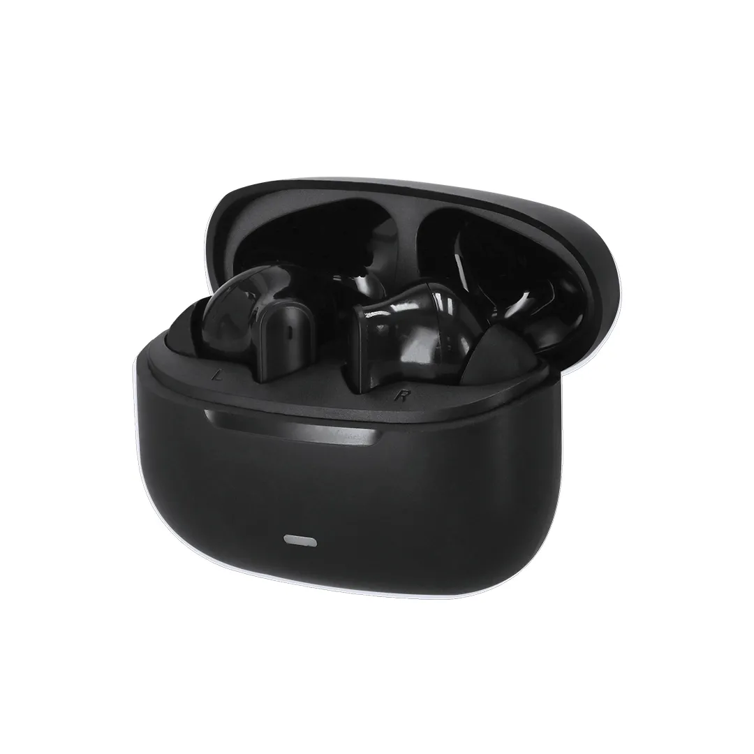 Auricular Traductor Cuita NEGRO