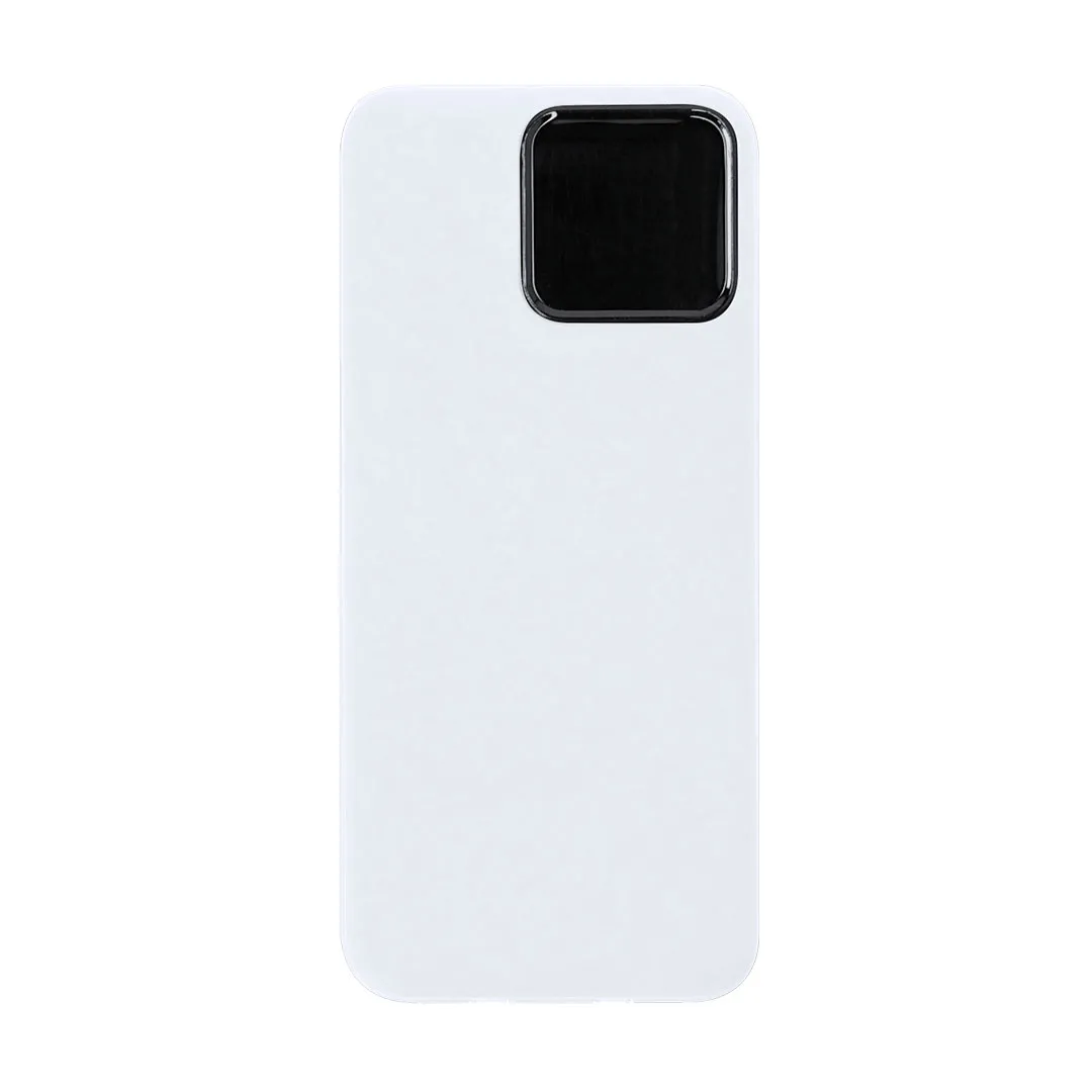 Power Bank Fatuox BLANCO