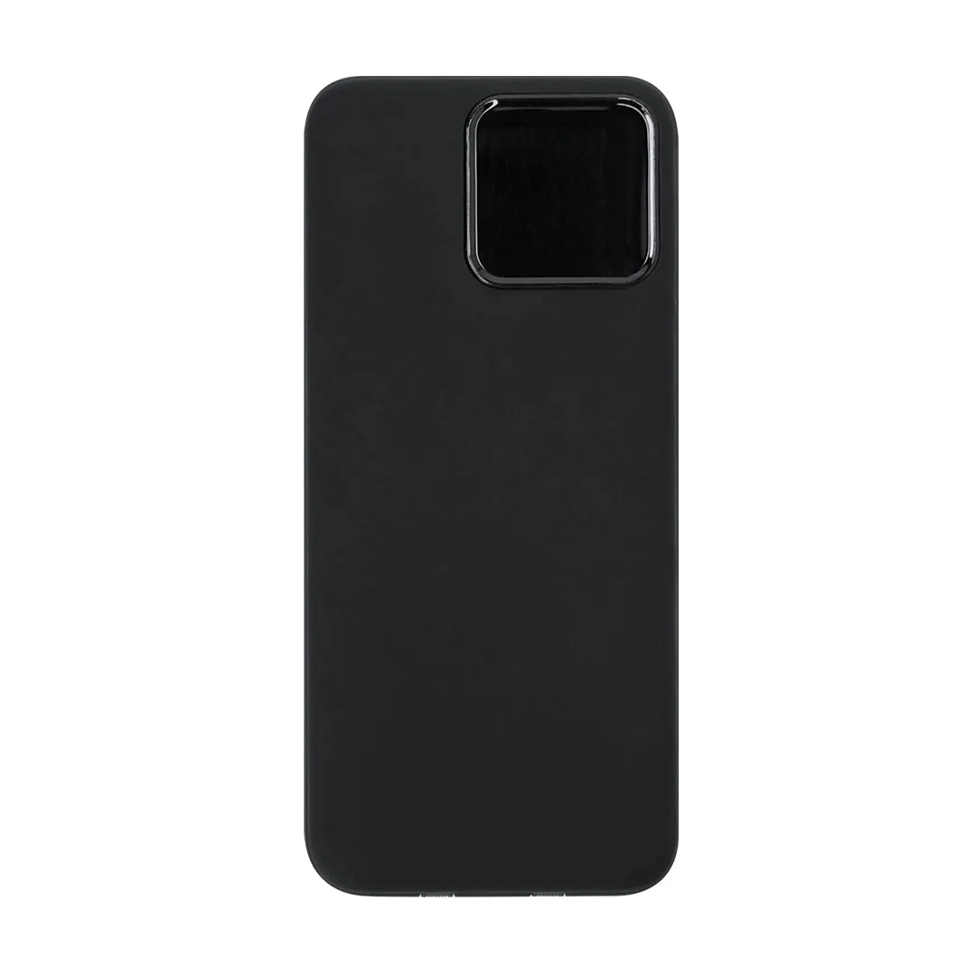 Power Bank Fatuox NEGRO