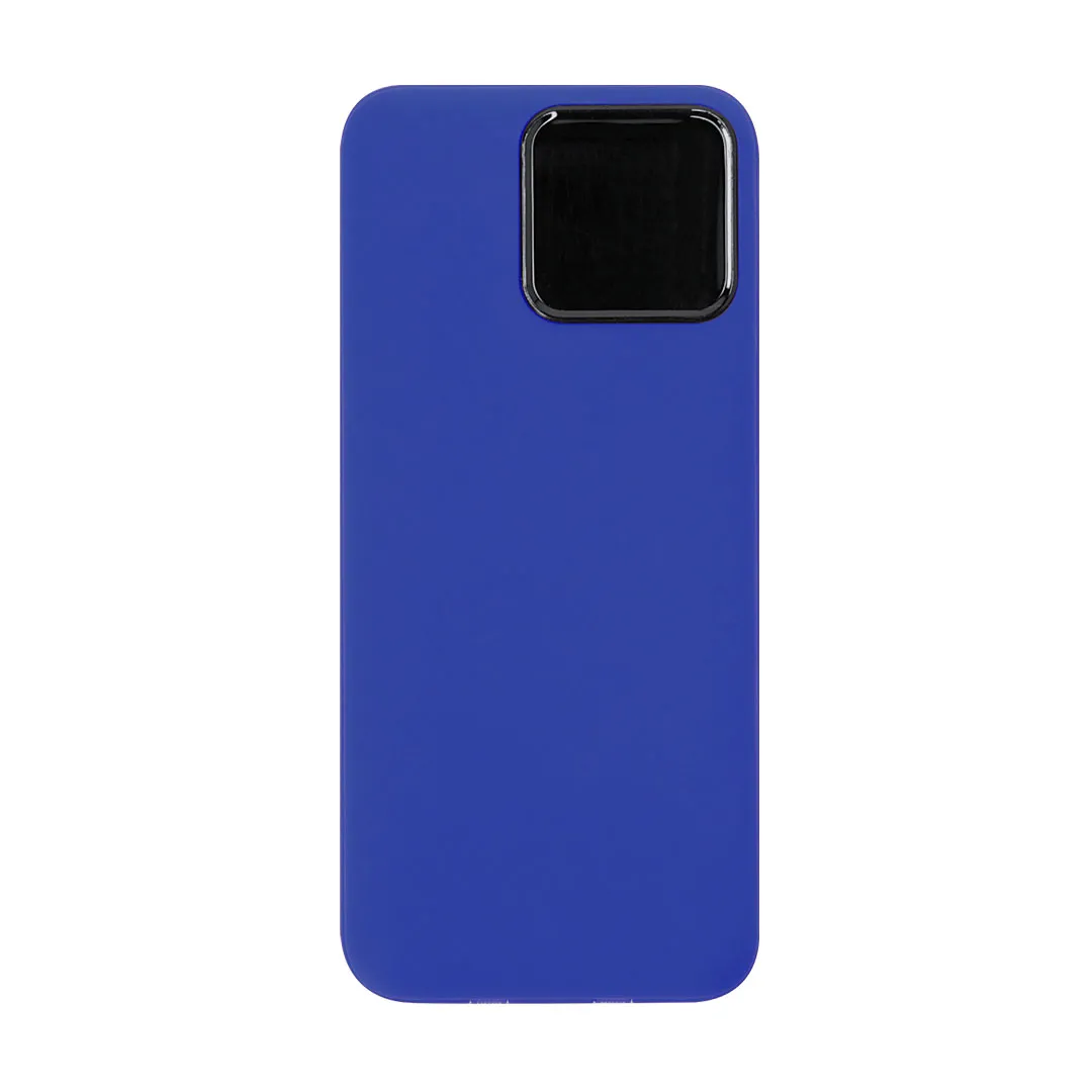 Power Bank Fatuox AZUL