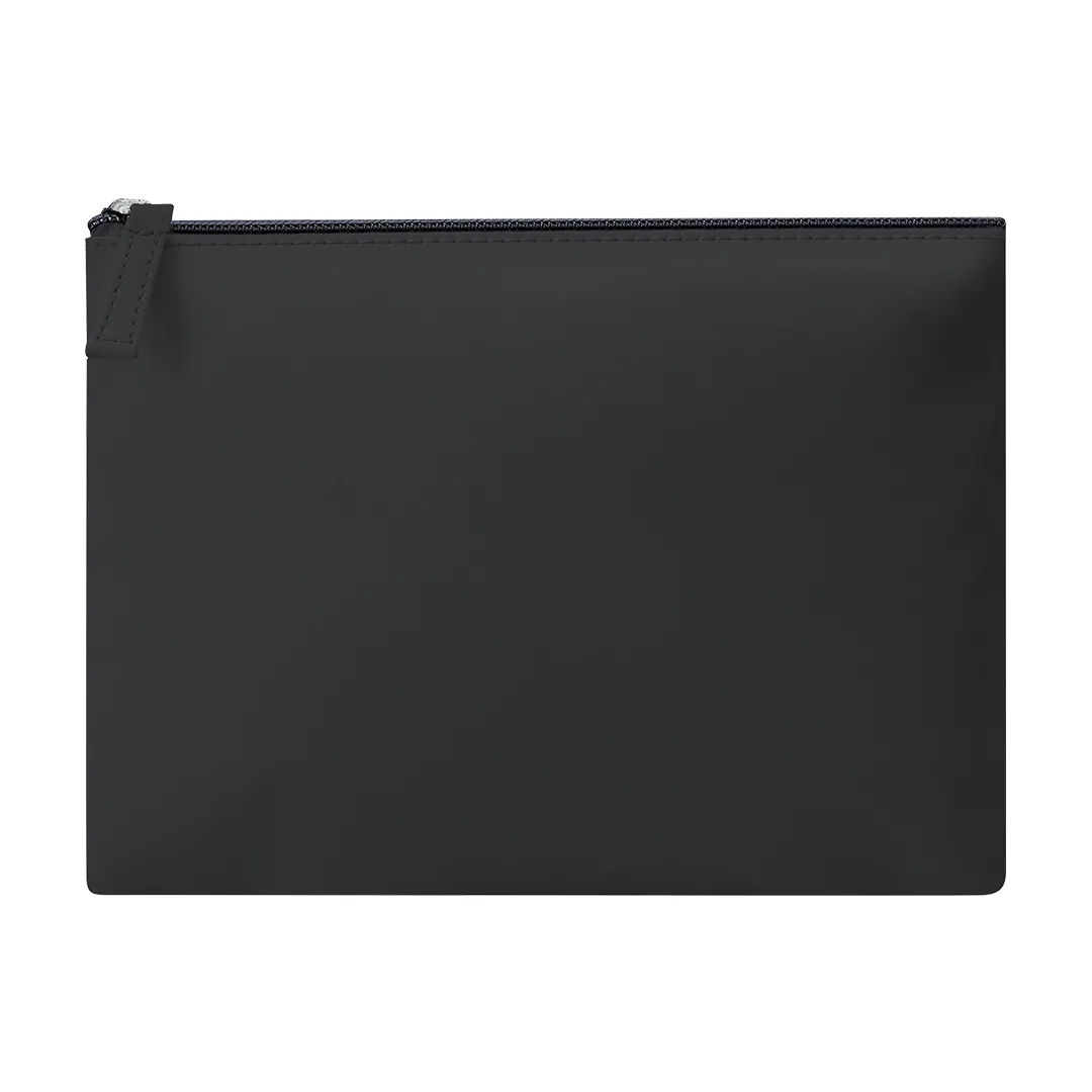 Neceser Chrysant NEGRO