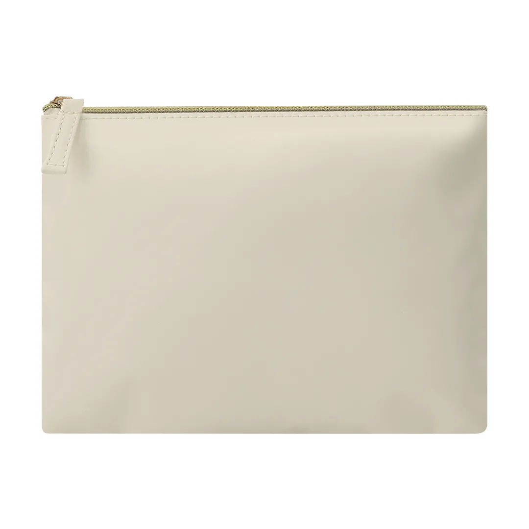 Neceser Chrysant NATURAL