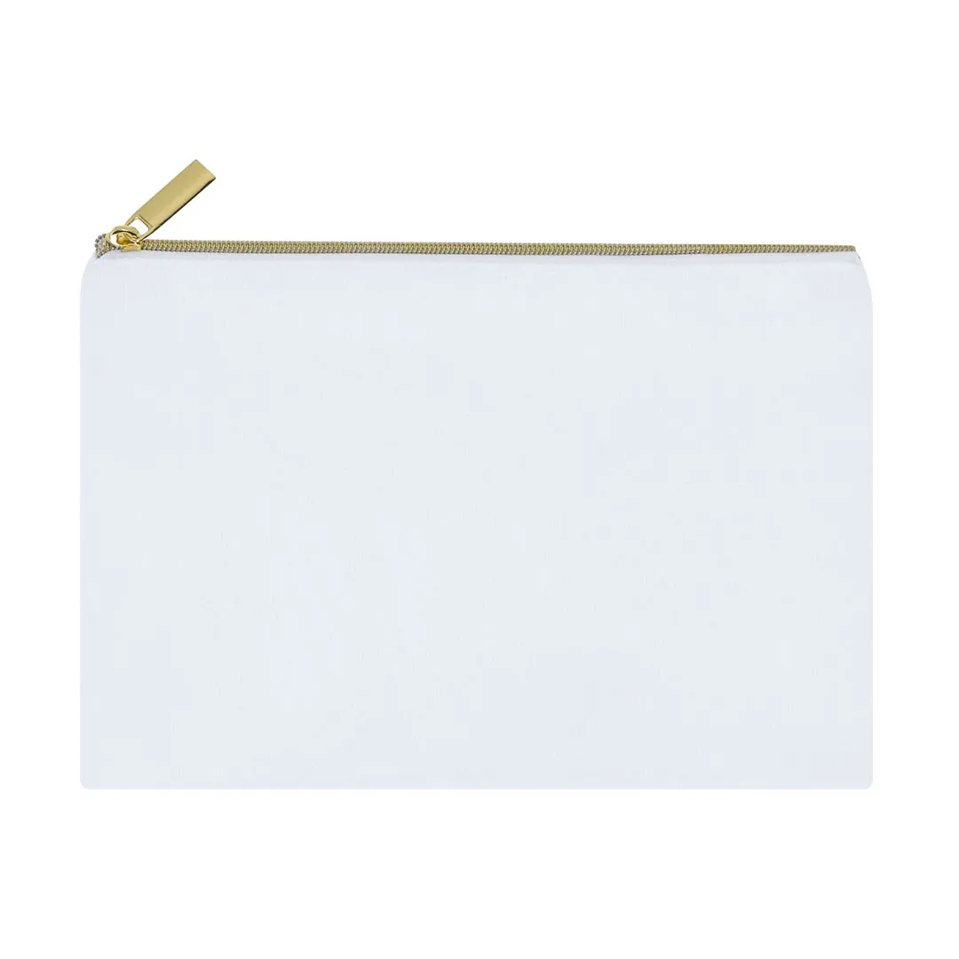 Neceser Sublimación Fresiak BLANCO