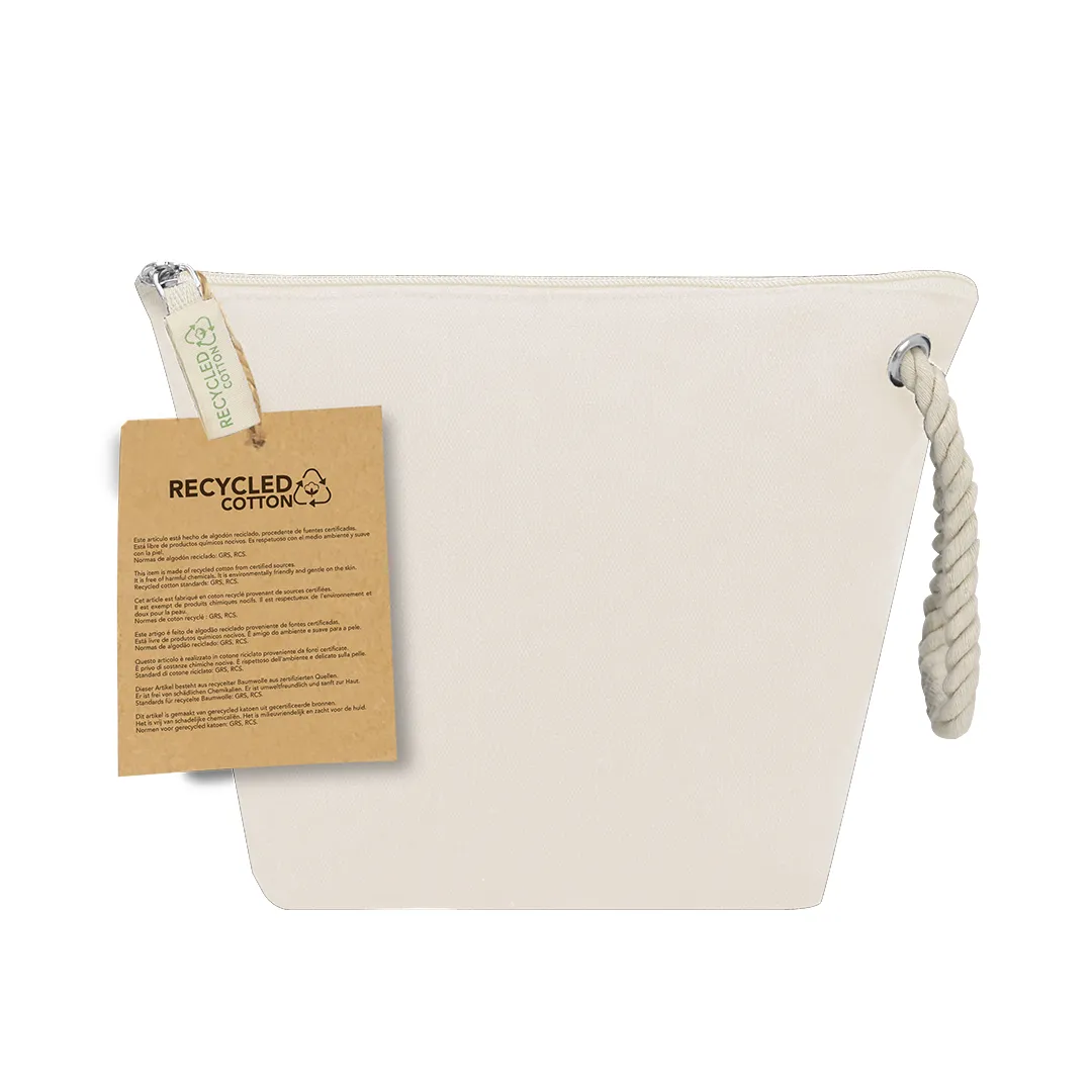 Neceser Gerber NATURAL