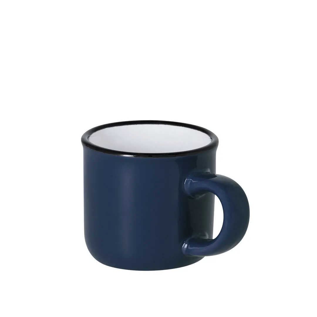 Taza Ridot MARINO