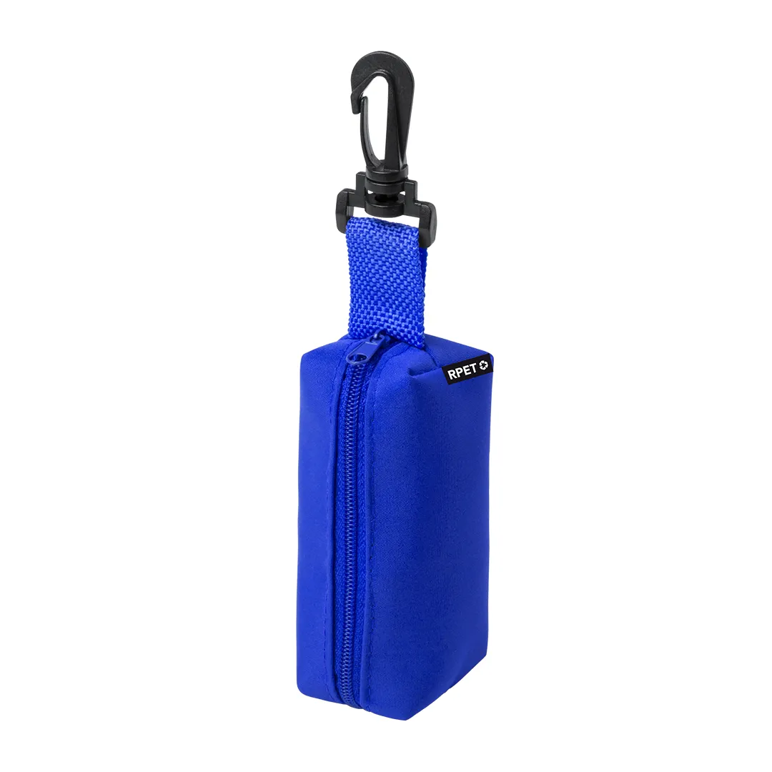 Estuche Krolan AZUL