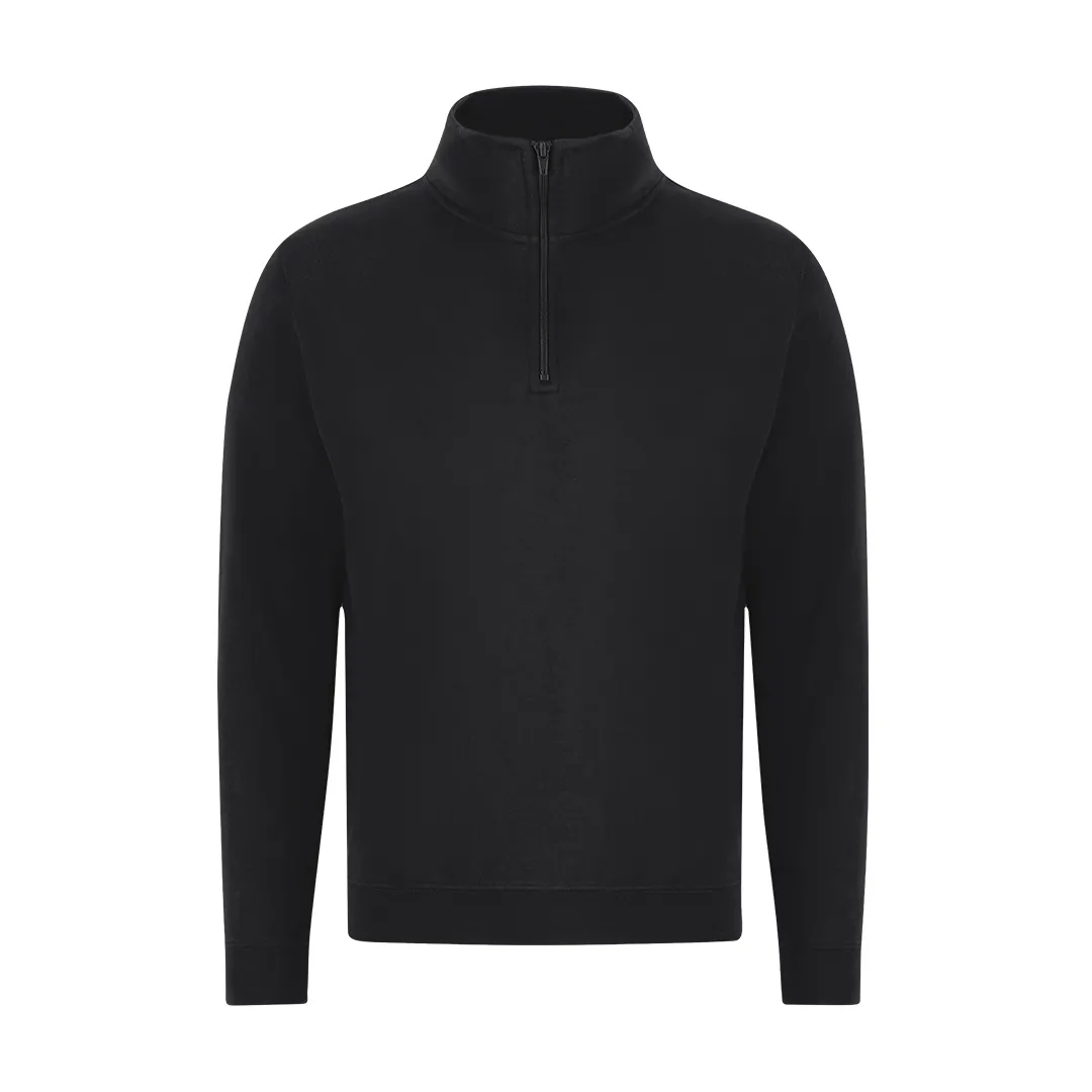 Sudadera Adulto Galaxy NEGRO