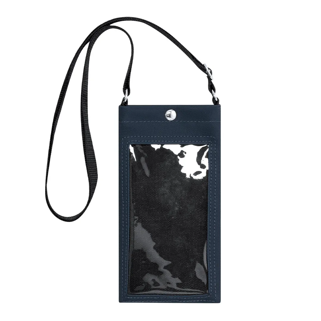 Portatodo Hunar MARINO