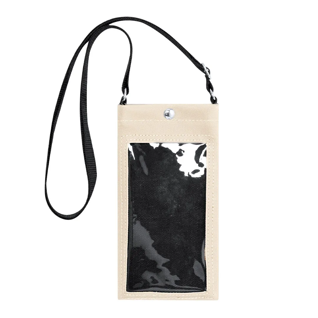 Portatodo Hunar NATURAL