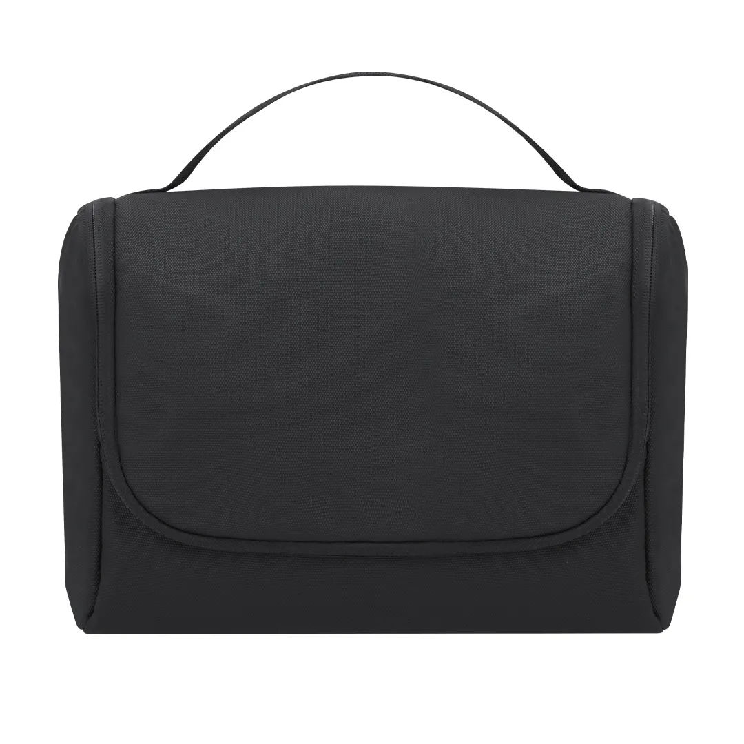 Neceser Samthe NEGRO