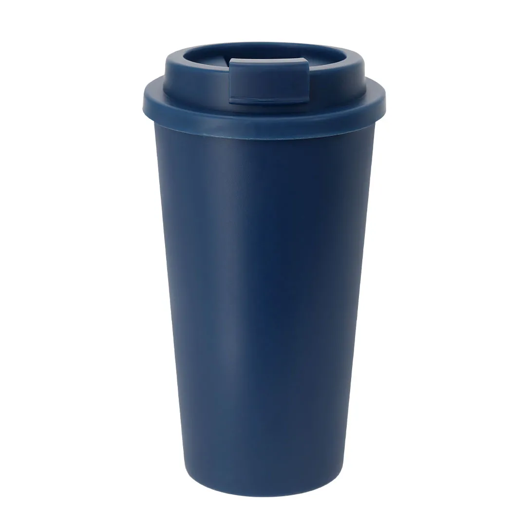 Vaso Térmico Lexander MARINO