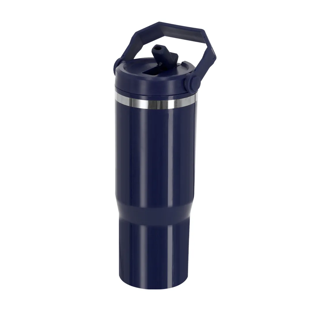 Vaso Térmico Bastien MARINO