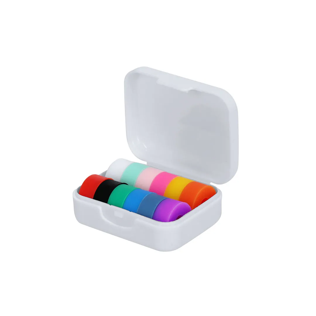 Identificador Copas Emelya BLANCO