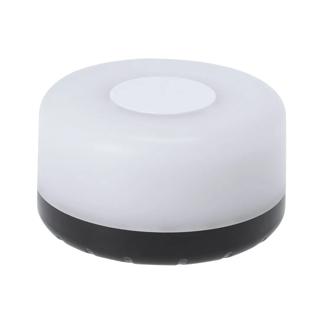 Luces Led Lukkas BLANCO