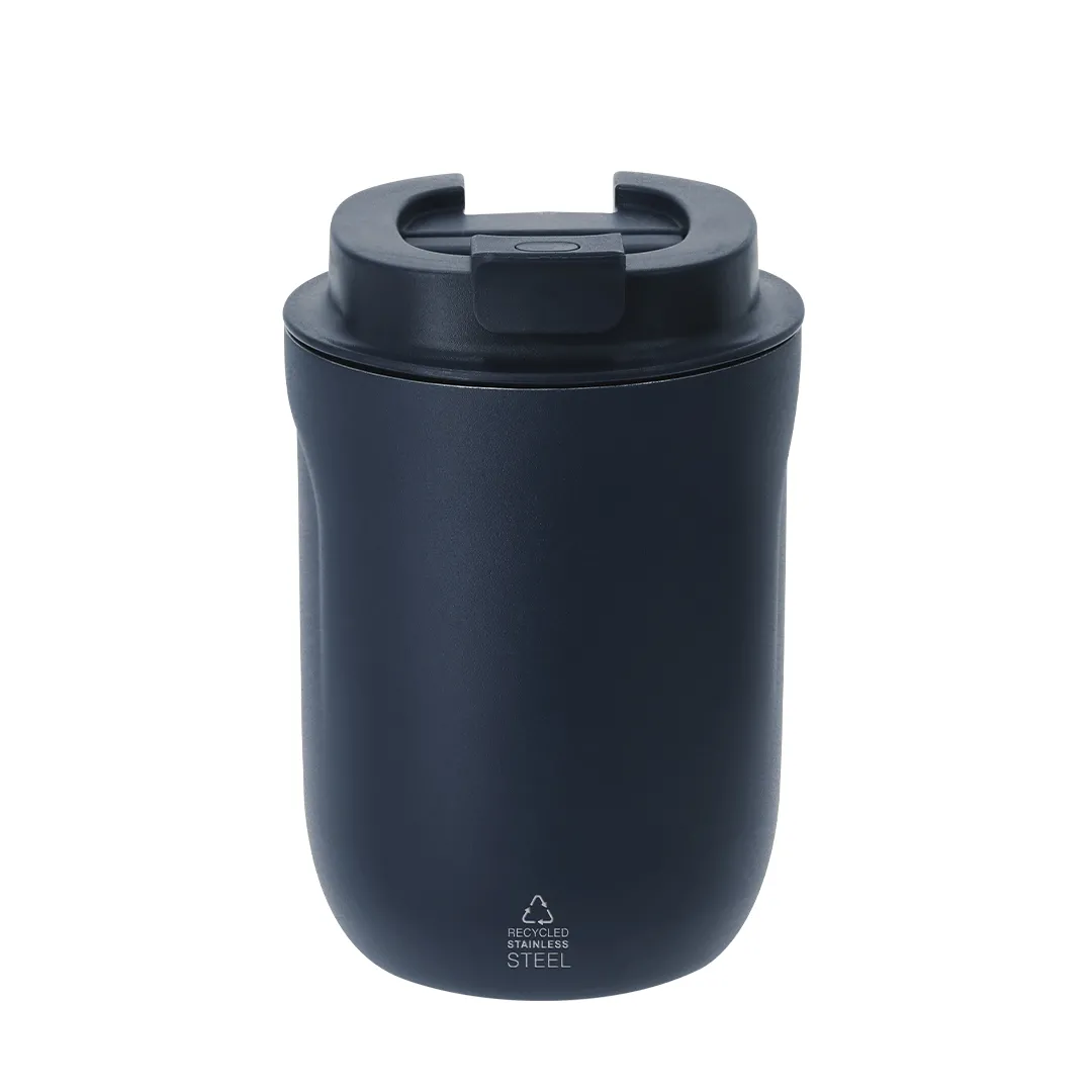 Vaso Térmico Funcol MARINO